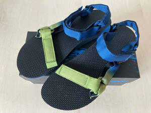 28cm テバ オリジナルユニバーサル TEVA ORIGINAL UNIVERSAL LEGION BLUE 1008631 US10/28cm