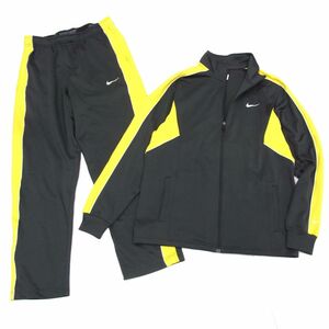 ◆NIKE ナイキ セットアップ ジャージ ジャケット パンツ DRI-FIT メンズ 1円スタート