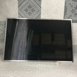 国内 即日 送料無料 ★東芝 Dynabook TX/67GT用 15.4インチ 光沢液晶パネル N154I3-L03 ★動作保証 EP167