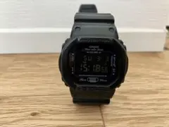 DW-5600BC-1BJR Casio G-SHOCK