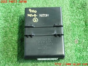 2UPJ-92206148]アリスト(JZS161(改))コンピューター3 中古