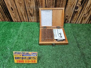 ★中古品★ 浦谷商事 ウラタニ ハイスの刻印 【アクトツール久留米店】 店頭同時販売 ★送料520★