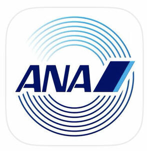 ANA 15000マイル クレカOK 希望口座に加算