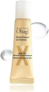 Obagi(オバジ) オバジ ダーマパワーX リップ エッセンス(コラーゲン エラスチン) 10