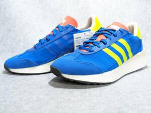 新品 アディダス カントリー XLG 26.5cm adidas COUNTRY XLG 