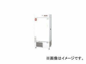 ヤマト科学/YAMATO プログラム低温恒温器 IN804
