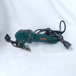 HITACHI 日立工機 CK12 ナイフカッタ 電動工具 現状品 USED /2312C