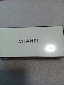 未開封　新品　正規品　CHANEL シャネル　No.5 サボン　ソープ　石鹸　