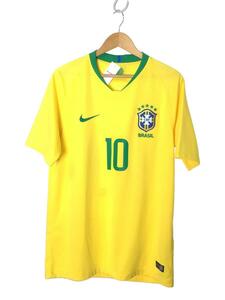 NIKE◆2018Wモデル/NEYMAR JR/イエロー/893856-749