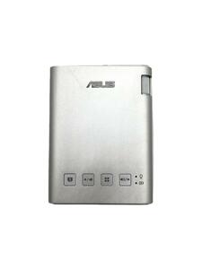 ASUS◆プロジェクター ZENBEAM E1