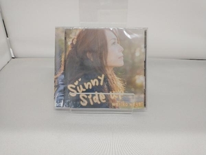 永井真理子 CD sunny side up