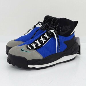 ★未使用★NIKE×sacai(ナイキ×サカイ) MAGMASCAPE SP マグマスケープ スニーカー 27.5cm US9.5 FN0563-400★【AP126】