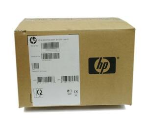 HP 507803-B21 8ベイSFF(2.5インチ) ドライブケージ 新品