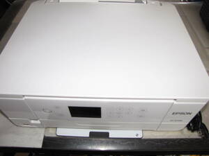 EPSON EP-811AW