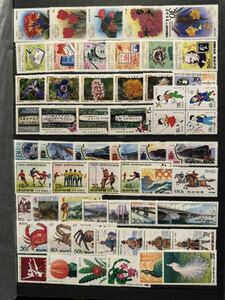 【北朝鮮未使用特集!】 北朝鮮切手コレクション分割販売7 大量ページ売 すべて未使用美麗 良質ロット