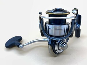 DAIWA/ダイワ 19 CERTATE/セルテート LT 4000-CXH スピニングリール 釣り 釣具 フィッシング ☆良品☆[62-0409-E2]