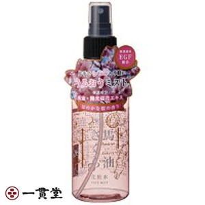 馬油さくら化粧水150mL×20本 フェニックス 6セット