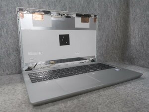 HP ProBook 650 G5 Core i5-型番不明 DVDスーパーマルチ ノート ジャンク N78797