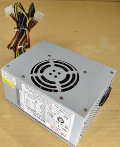 電源ユニット Macron MPT-350 Power Supply BOX:Q