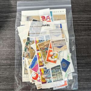 【12】120# 額面10000円 50円切手 未使用　200枚　普通切手　記念切手　まとめ売り　現状渡し