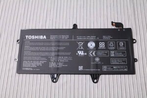 国内即日発送★新品東芝 TOSHIBA Dynabook PA5267U-1BRS適用する バッテリパック ノート PC ノートパソコン 修理交換用バッテリー 保証付き
