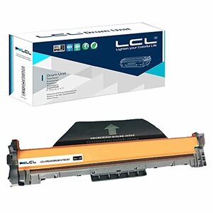 LCL CANON用 キャノン用 051 CRG-051DRM 2170C001 (1パック ブラック) 互換ドラムユニット 対応機種：Sate