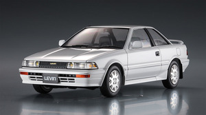 トヨタ　カローラレビン＆トレノ（AE92）左右セット　レカロ用シートレール　M6×6個穴仕様　工場生産発送（日本製）