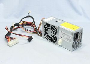 DELTA DPS-200PB-174 A 200W / NEC 純正スリム電源