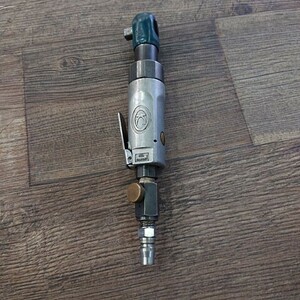 【中古現状品】空研 エアーラチェット9.5sp KR-133A