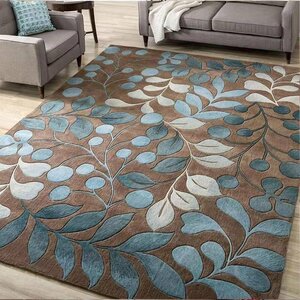 新入荷☆レトロ アメリカ式 豪華絨毯 快適である 家庭用カーペット 長方形 160x230cm