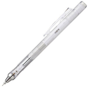 トンボ鉛筆 シャープモノグラフクリアR3PK Tombow-DPA-139A