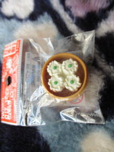 送料２００円飲茶シュウマイの消しゴム焼売しゅうまい中華けしごむ