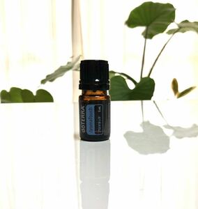 doTERRA★ドテラ★アロマタッチ★5ミリリットル