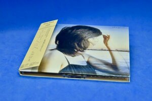 【SACD】太田裕美「エレガンス」Stereo Sound ステレオサウンド DSD ハイブリッド　中古品