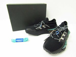 adidas アディダス / NMD S1 / HP5523 SIZE:27.0cm スニーカー 靴 ≡SH7284