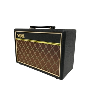 VOX Pathfinder 10 ヴォックス パスファインダー PF10 100JP-DD ギターアンプ 音響機材 中古 S8771990