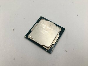 ♪▲【Intel インテル】Core i7-7700K CPU 部品取り SR33A 0426 13