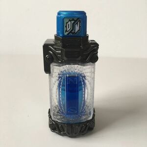 ★マグネットフルボトル★仮面ライダービルド★フルボトル★