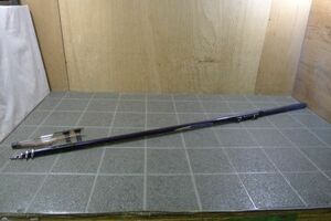 CC257 DAIWA 釣り竿[Dynamic ISO] F1.5-5.3 全長約1m15cm～5m30cm 磯釣り フィッシング 釣具/140