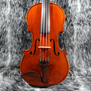Ena Violin No.20AJ SET 4/4