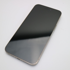 超美品 SIMフリー iPhone14 Pro Max 128GB ゴールド スマホ 中古あすつく 土日祝発送 即日発送
