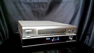 DENON CDR-201SA 