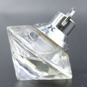 ショパール ウィッシュ ミニ香水 オードトワレ 5ml