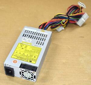 (送料無料) IEI ACE-4518AP 1U 180W Switching Power Supply 15cm x 4cm x 8cm (管:PFC5