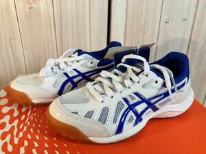 送料込 新品 asics アシックス 19cm ATTACK HYPERBEAT SP3 1073A004 送料無料