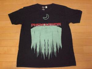 PHENOMENON Tシャツ フェノメノン SWAGGER MR GENTLEMAN 1