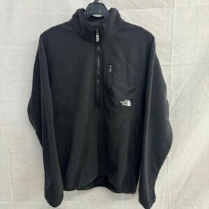 ◆美品◆1円～◆ THE NORTH FACE ノースフェイス フリースジャケット Mサイズ NL72331R 保管品 mc01064618