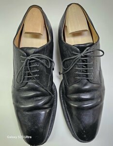 LOUIS VUITTON　革靴　シューズ　26.5～27.0
