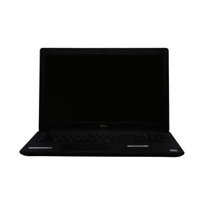 DELL Latitude 3500(Win10x64) 中古 Core i5-1.6GHz(8265U)/メモリ8GB/SSD 256GB/15.6インチ/Webカメラ [並品] TK