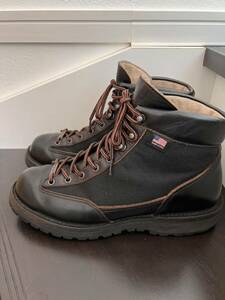 Danner ダナーライト3 US9 27.0cm 33222